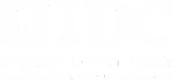 Стоматологическая клиника IDEC