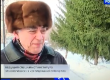 Послание Президента России Владимира Владимировича Путина Федеральному Собранию Российской Федерации – мощная программа прогресса